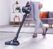 880471 Vax Blade 1 Max Cordless Vacuum Cleaner TBT3V1B